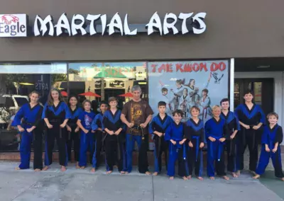 About Us, Learn Martial Arts, Self-Defense, faq, Martial Arts Images, martial arts lessons, martial arts reviews, martial arts schedule, adult martial arts, teens martial arts, kids martial arts, little ninjas
